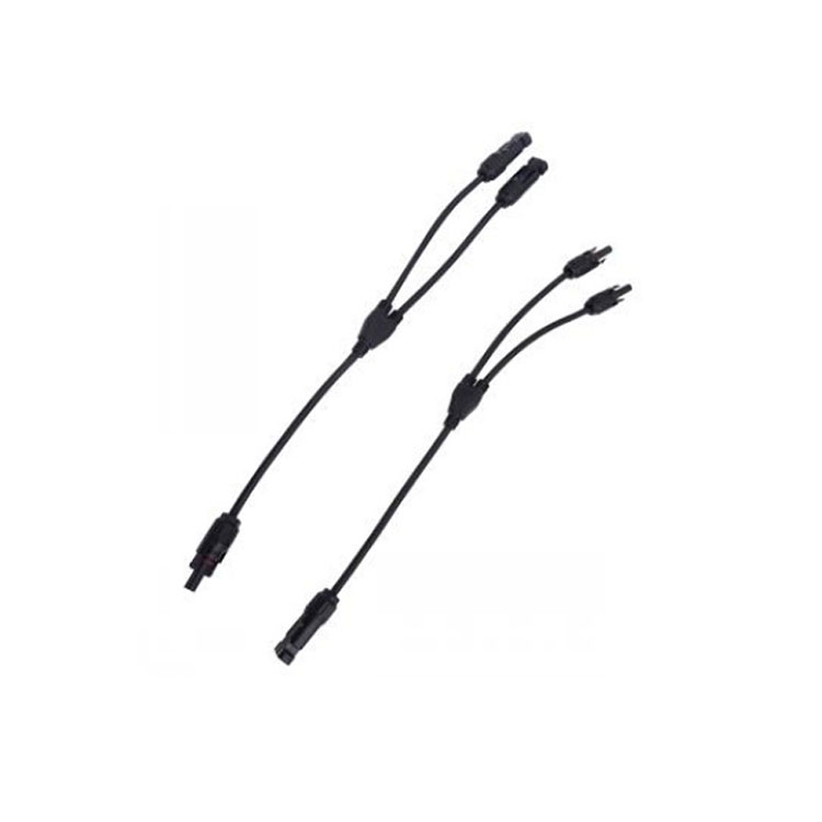 כיצד סולארי כבל חד ליבה משפר את מערכת האנרגיה הסולארית שלך?